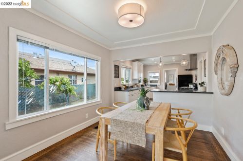 1515 Derby St, Berkeley CA  94703-1816 exterior