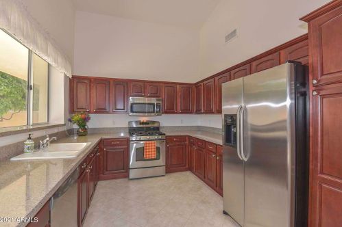 19811 90th Ln, Peoria, AZ 85382-8687