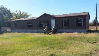 1420 County Road 1158, Brashear, TX 75420-6035