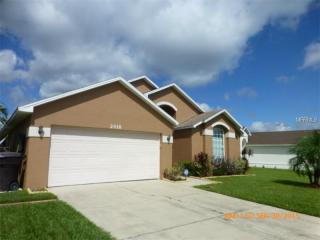 2418 Shelby Cir, Kissimmee, FL 34743-4436