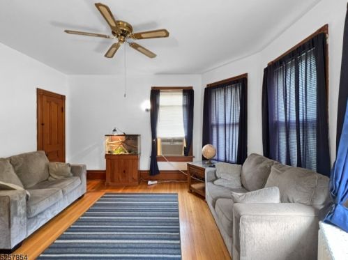 128 Belvidere Ave, Washington NJ  07882-1460 exterior