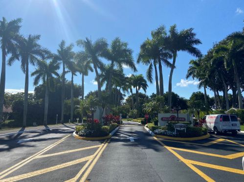 5407 Palm Springs Ln, Boynton Beach, FL 33437-2236