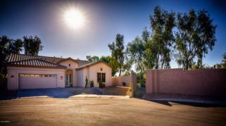 18205 48th Way, Scottsdale, AZ 85254-7603