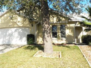 30649 Pga Dr, Mount Plymouth, FL 32776-7117