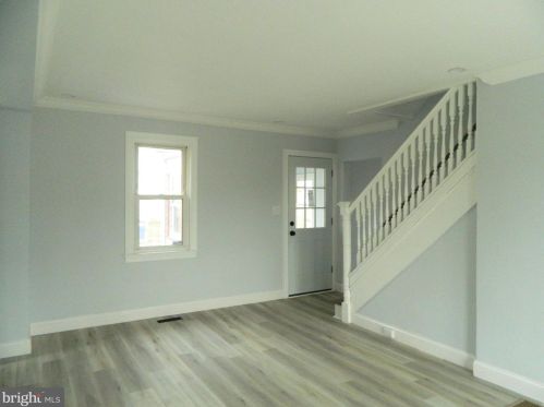 217 New Jersey Rd, Gloucester NJ  08030-2520 exterior