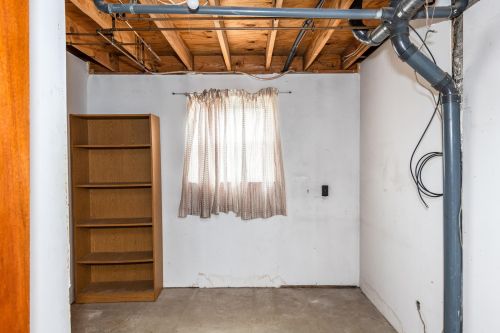 824 Stutely Pl, Miamisburg OH  45342-2025 exterior