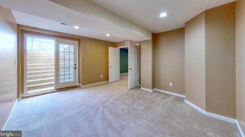 639 Southerness Dr, Blackbird DE  19734-3805 exterior