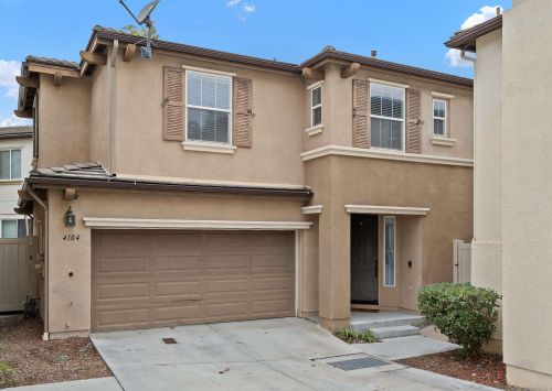 4104 Verde Vw, National City, CA 91950-8244