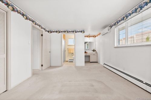 8180 Tpke Dr, Westminster CO 80031-4329 exterior