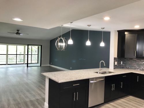 11202 Aspen Glen Dr, Boynton Beach, FL 33437-1823
