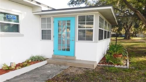1717 Montana St, Orlando, FL 32803-2751