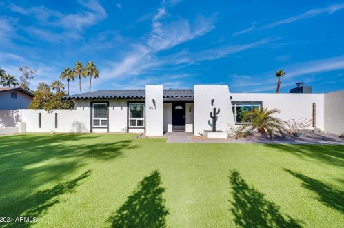 5410 Cactus Rd, Scottsdale, AZ 85254-4210