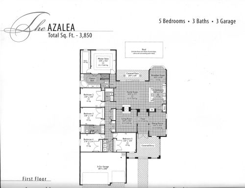 8205 Butler Greenwood Dr, West Palm Beach, FL 33411-4539