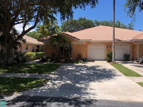 2477 Coral Trace Pl, Delray Beach, FL 33445-3425