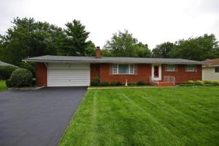 3144 Eastwick Rd, Columbus, OH 43232-5562