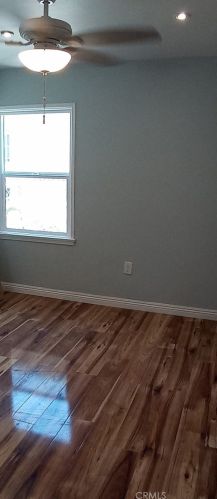 1944 Marine Ave, Gardena CA  90249-3804 exterior