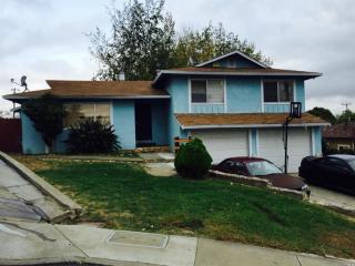 101 Settle Ct, Vallejo, CA 94591-7401