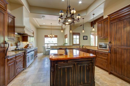 9268 Diamond Rim Dr, Scottsdale AZ exterior