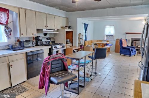 14140 Union Street Ext, Milton DE  19968-2662 exterior