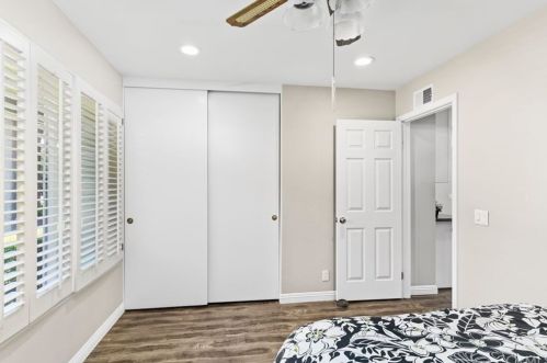 3260 White Cloud Dr, City Of Industry CA  91745 exterior