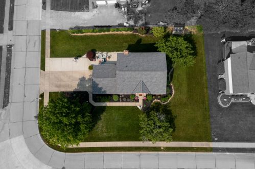 3526 Saddlebrook Dr, Covington, KY 41015-4415