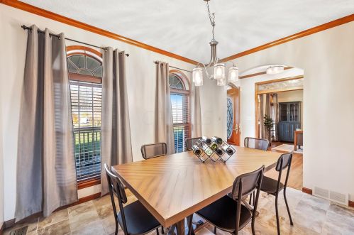 3854 Maple Grove Rd, Marion OH  43302-8459 exterior