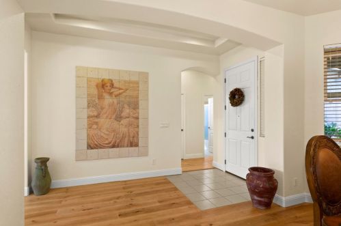 2011 Stockman Cir, Folsom CA  95630-6236 exterior