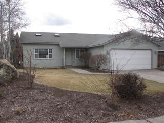 1779 Sonya Ct, Bend, OR 97701-6493
