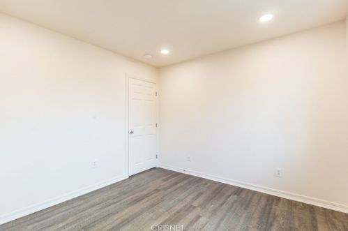 4723 Ivy St, Pico Rivera CA  90660-2236 exterior