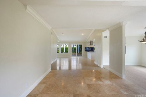 1024 Aspenwood Cir, Anaheim CA  92807-5014 exterior