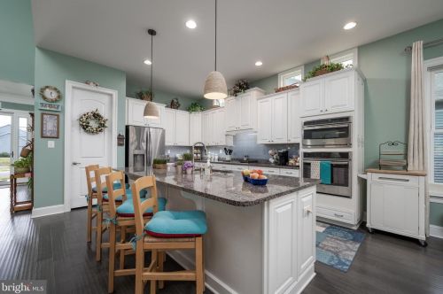 37428 Bella Via Way, Millville DE  19970 exterior