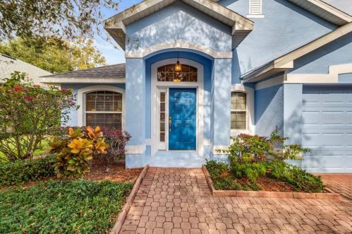 4036 Carteret Dr, Winter Haven, FL 33884-5212