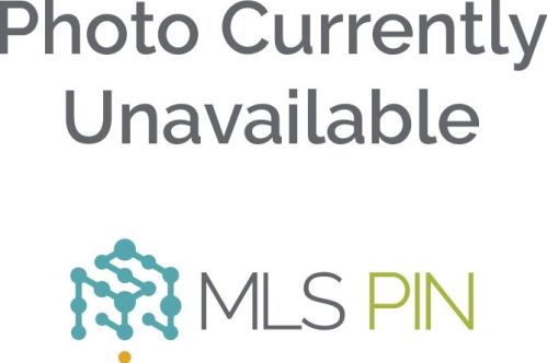 214 Commonwealth Ave, Boston MA exterior