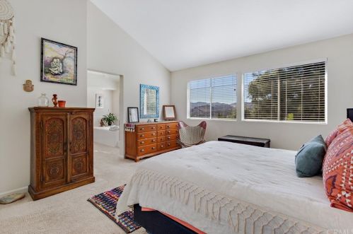 23890 Nicole Way, Yorba Linda CA  92887-5626 exterior