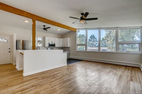 7978 Stuart Pl, Westminster CO  80030-4487 exterior