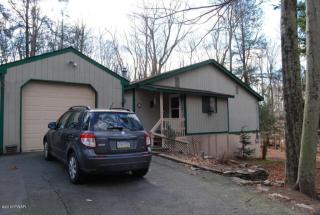 118 Logger Rd, Canadensis, PA 18325-4706