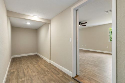 15195 Angus Rd, Polk City FL  33868-9540 exterior