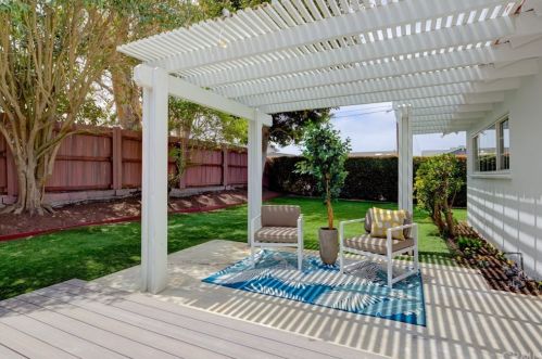 6538 Certa Dr, Rancho Palos Verdes CA  90275-3212 exterior