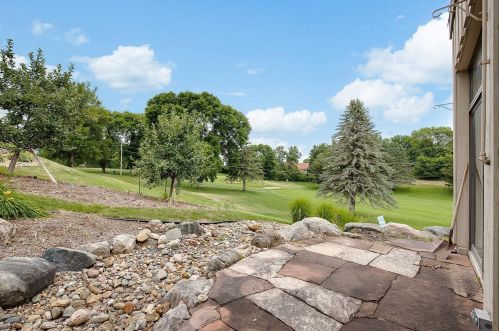 20 Valley Ln, Hastings MN  55033-3332 exterior