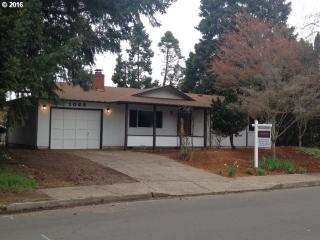 1025 Skipper Ave, Eugene OR  97404-2177 exterior