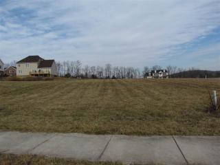 1340 Wine Dr, Harrisonburg, VA 22801-7371