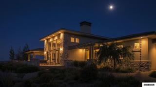 6195 Storyteller Ct, Reno, NV 89511-4352