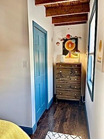 4068 Howley St, Pittsburgh PA 15224-1439 exterior