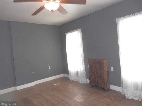 3408 3rd St, Boothwyn PA  19061-5108 exterior