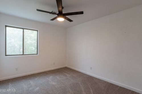 21223 30 Ave, Phoenix AZ 85041-9303 exterior