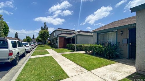 8792 Brookdale Dr, Garden Grove, CA 92844-2010