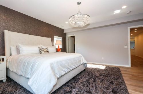 2872 Erie Ave, Cincinnati OH 45227-2735 exterior