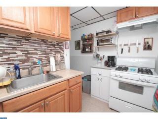2604 Memphis St, Philadelphia PA  19125-2318 exterior