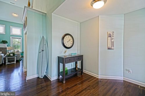 33675 Hunters Run, Lewes DE  19958-4844 exterior