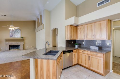 20646 110th Ave, Sun City, AZ 85373-2343